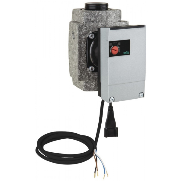 Циркуляционный насос Wilo YONOS ECO 30/1-5 BMS