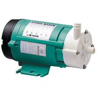 Насос Wilo PM-030 PE