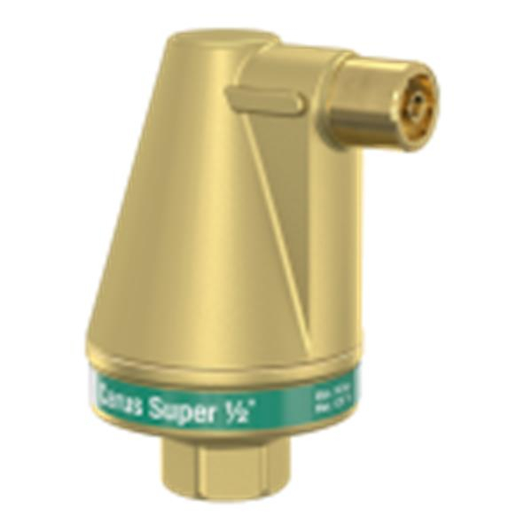 Установка Wilo Carus Super G 1/2" F