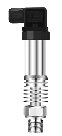 Датчик давления NVW90A-G 16 bar/4-20mA/24 V/ G 1/2"