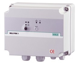 ESK1