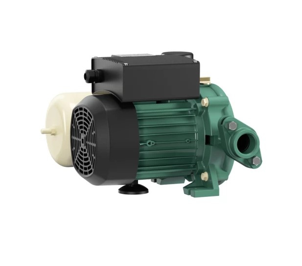 Повысительный насос Wilo PB-400EA
