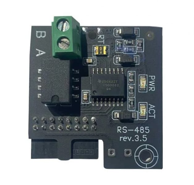 Плата RS-485 для SK-712