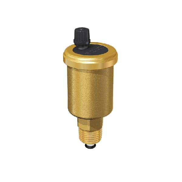 Установка Wilo Carus Airvent R 1/2" M