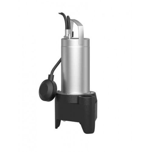 Дренажный насос Wilo Rexa MINI3-V04.09/M05-523/P-5M