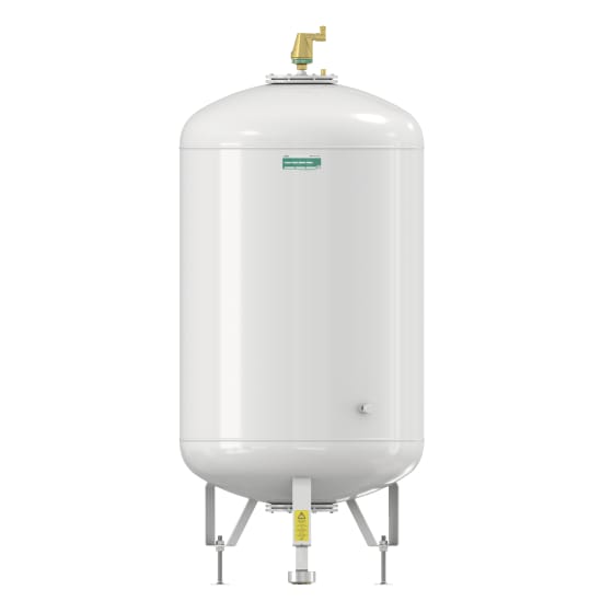 Установка Wilo Sinum AV 600