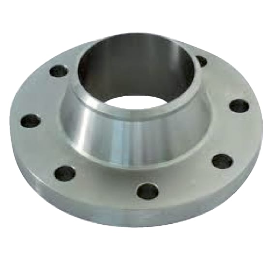 Комплект ответного фланца COUNTER FLANGE KIT DN100 PN10
